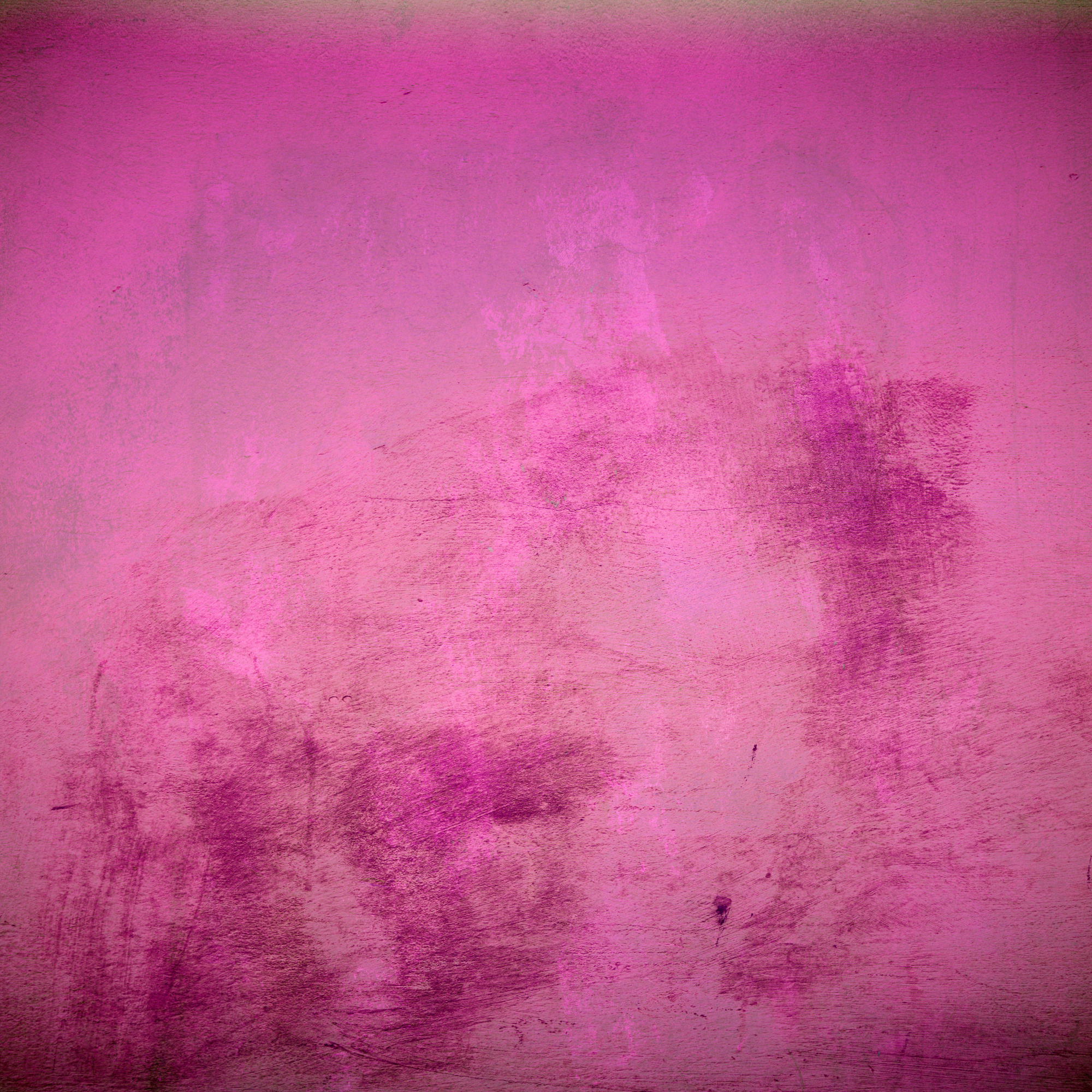 Dark pink texture background